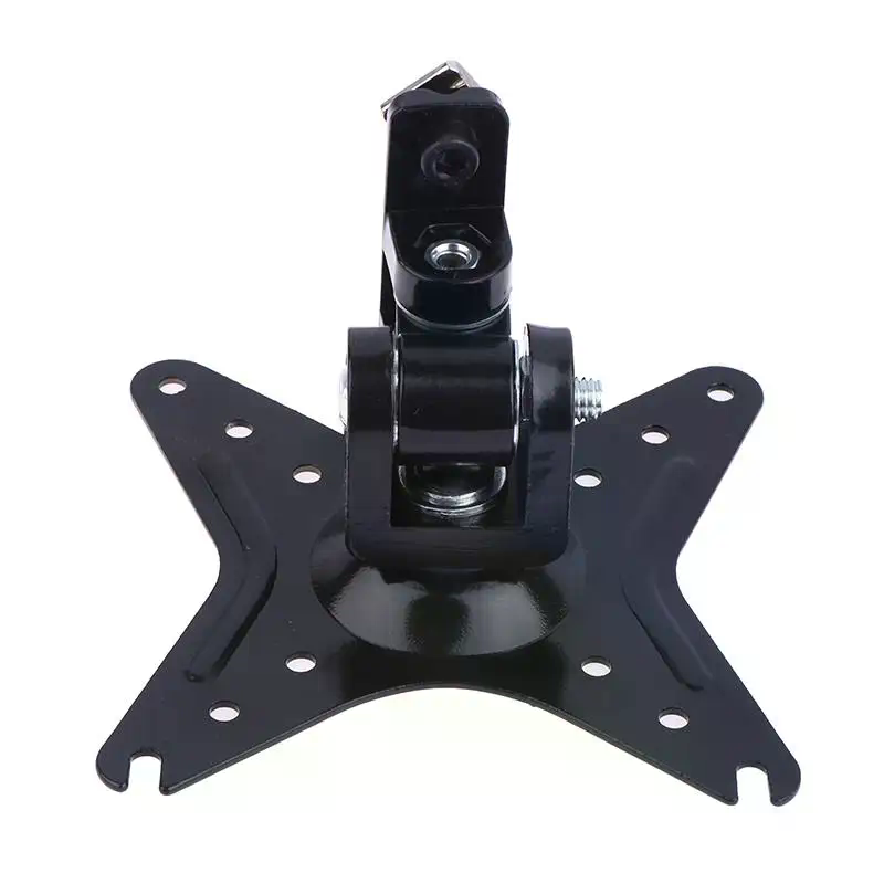 Wall Mount Monitor Bracket But – обзор и цена Adjustable Monitor Mount