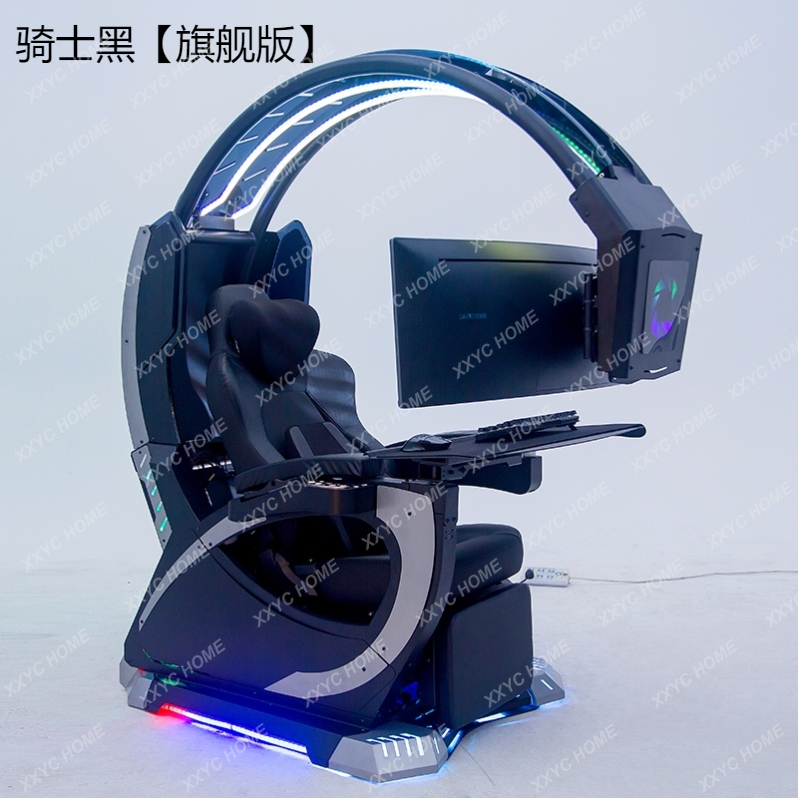 A Gaming warehouse computer co – обзор и цена Office Furniture Warehouse