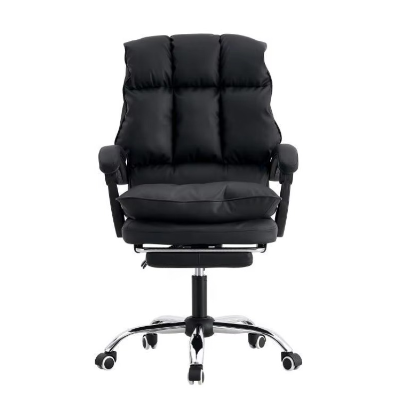 New Arrival Cheap Leather Offi – обзор и цена Office Furniture Factory
