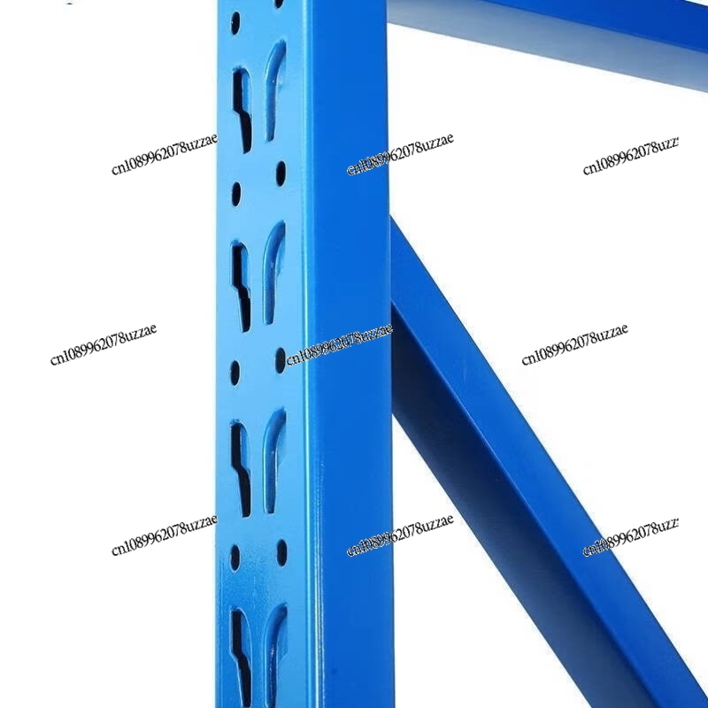 Warehouse Shelf Warehouse Ware – обзор и цена Office Furniture Warehouse