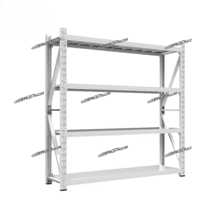 Warehouse Shelf Warehouse Ware – обзор и цена Office Furniture Warehouse
