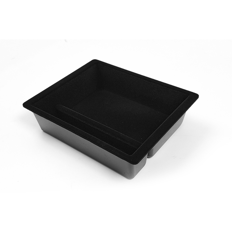 Center Console Organizer Tray  – обзор и цена Drawer Organizer Tray