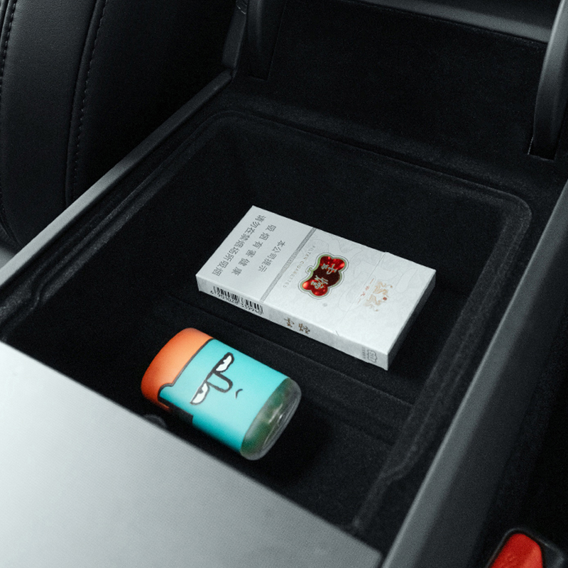 Center Console Organizer Tray  – обзор и цена Drawer Organizer Tray