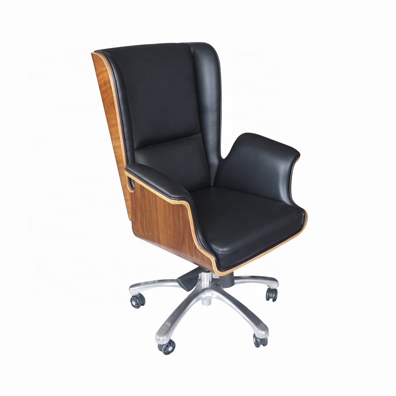 Hot Sale Factory Modern Luxury – обзор и цена Office Furniture Factory