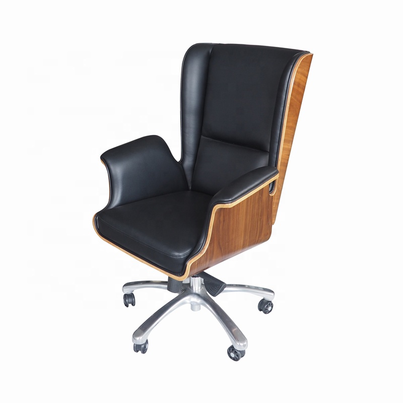 Hot Sale Factory Modern Luxury – обзор и цена Office Furniture Factory