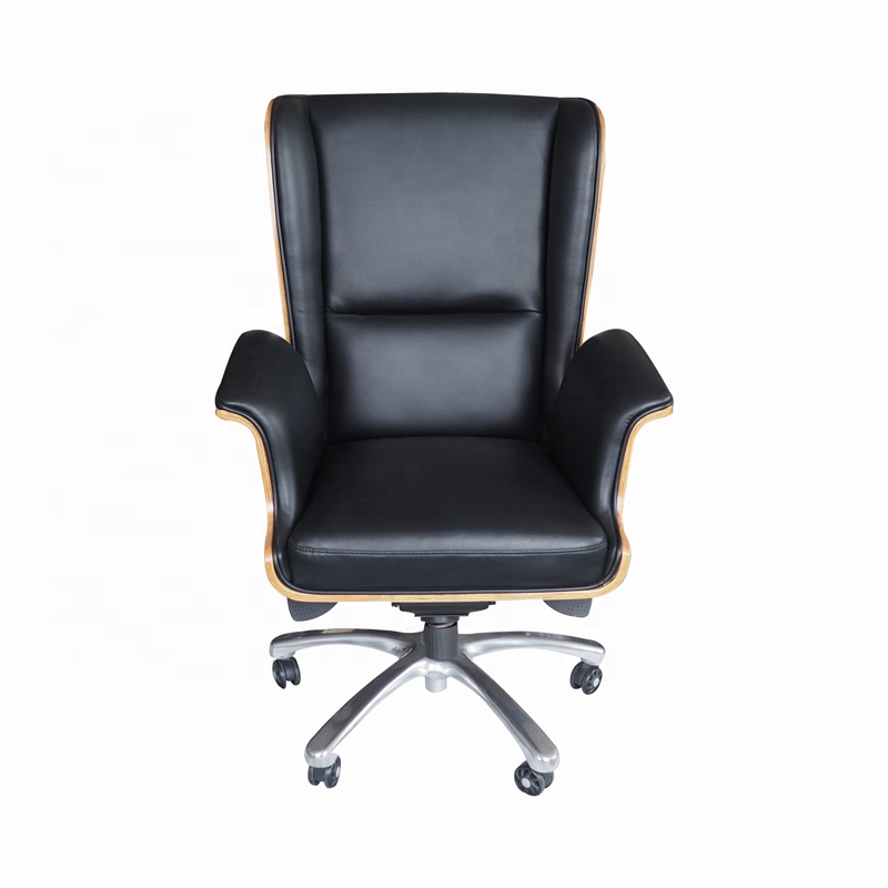 Hot Sale Factory Modern Luxury – обзор и цена Office Furniture Factory
