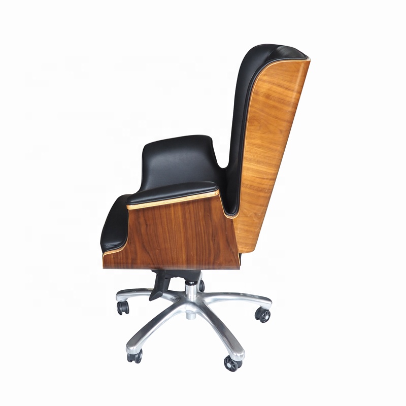 Hot Sale Factory Modern Luxury – обзор и цена Office Furniture Factory