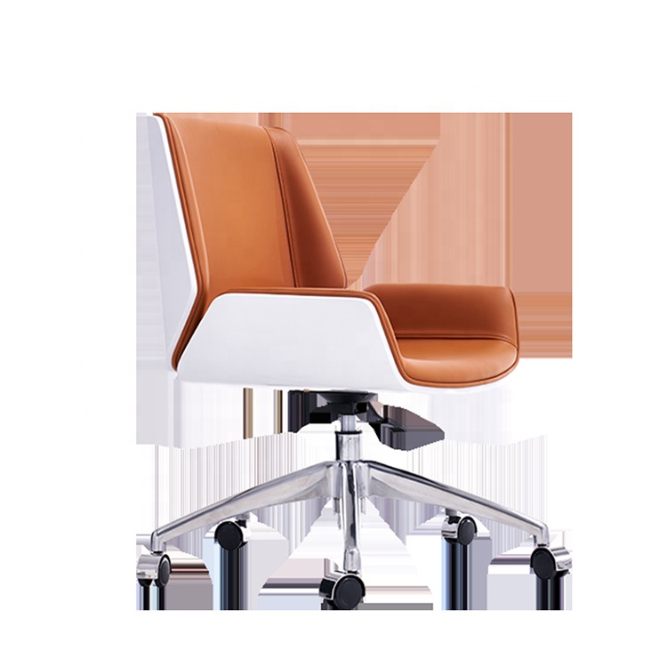 Factory Direct Sale Simple Lea – обзор и цена Office Furniture Factory
