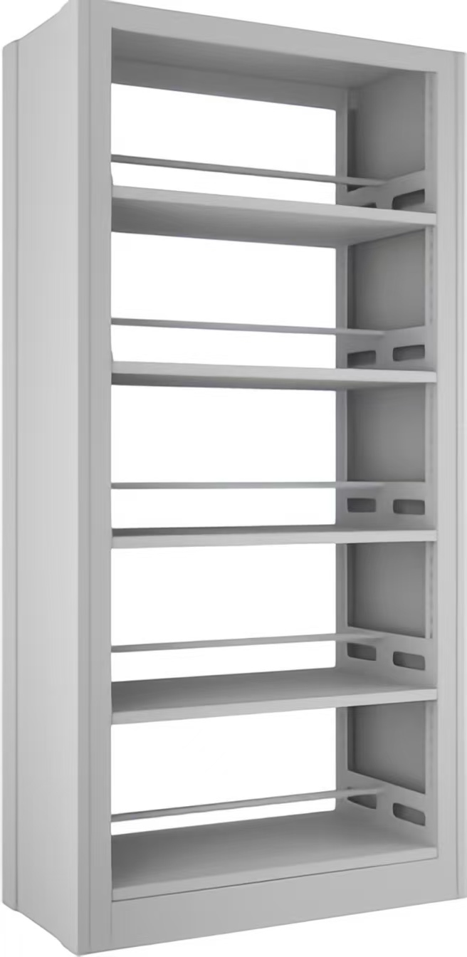 Factory Direct Double-Sided Bo – обзор и цена Office Furniture Factory