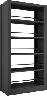 Factory Direct Double-Sided Bo – обзор и цена Office Furniture Factory