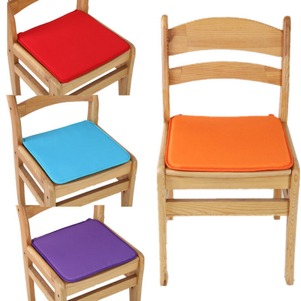 Cushion Office Chair Garden In – обзор и цена Office Furniture Uk