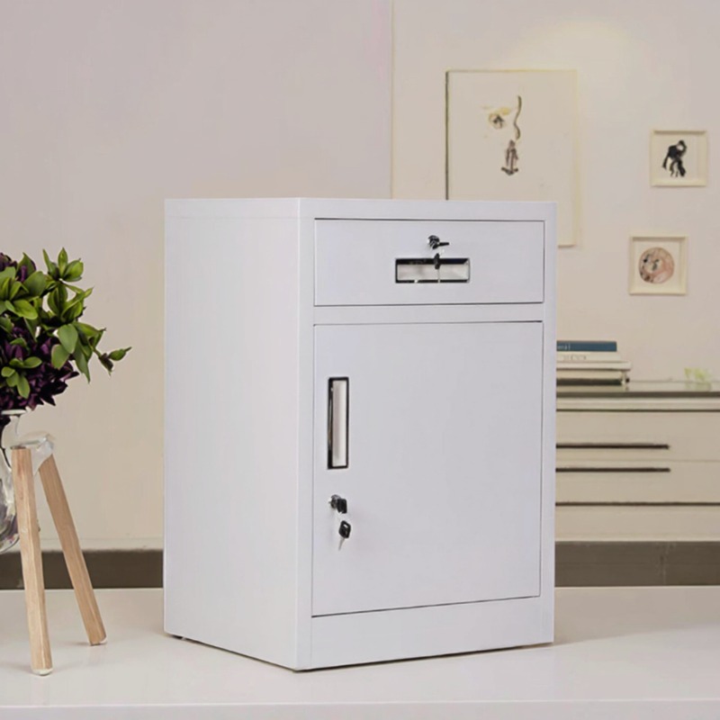 2026 Modern Small Steel Durabl – обзор и цена Office Furniture Warehouse