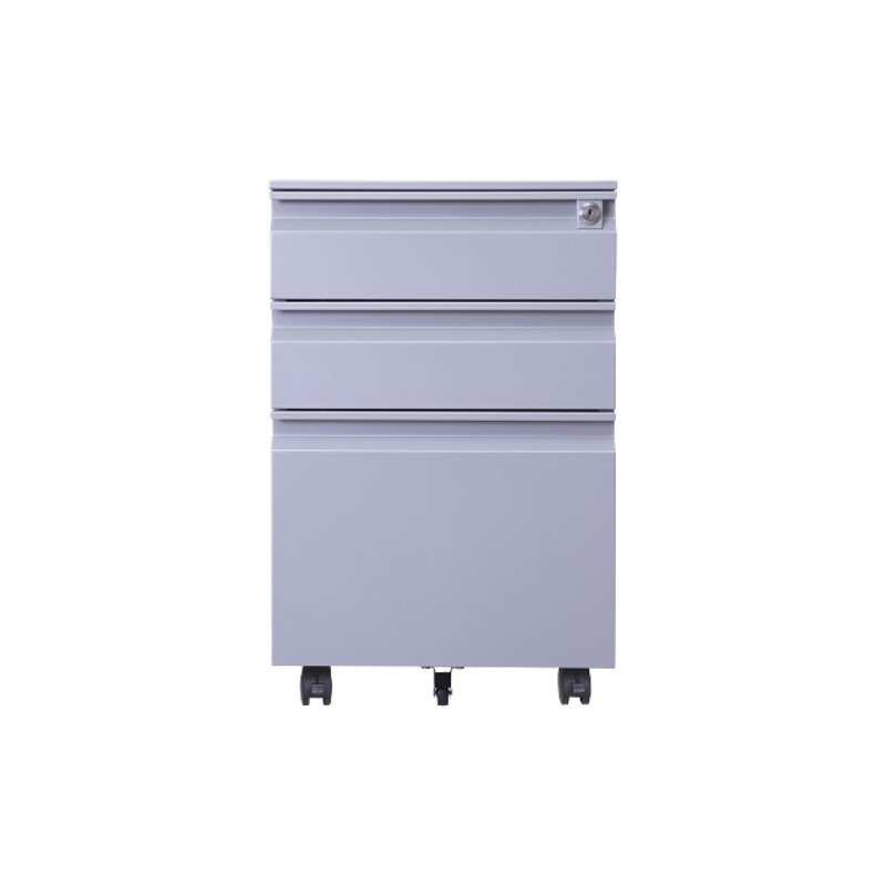 2026 Modern Small Steel Durabl – обзор и цена Office Furniture Warehouse