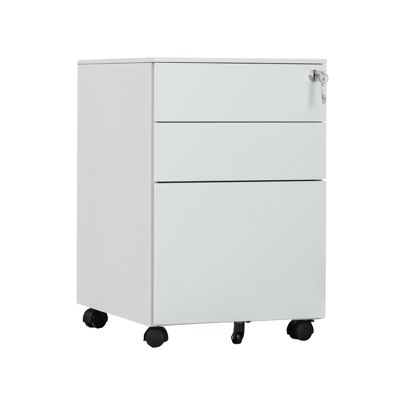 2026 Modern Small Steel Durabl – обзор и цена Office Furniture Warehouse