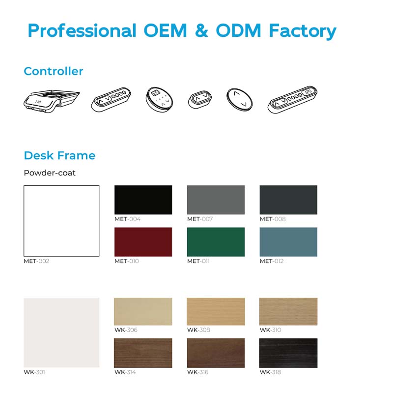 Commercial Furniture 6 Cubicle – обзор и цена Office Furniture Commercial