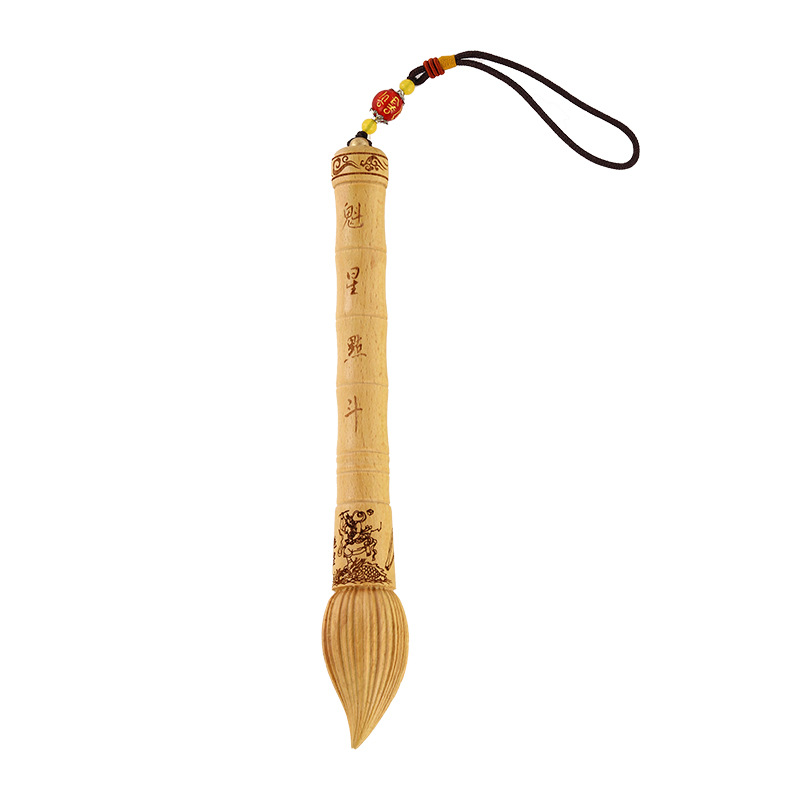 Peach Ornament Wood Carving Go – обзор и цена Office Furniture List
