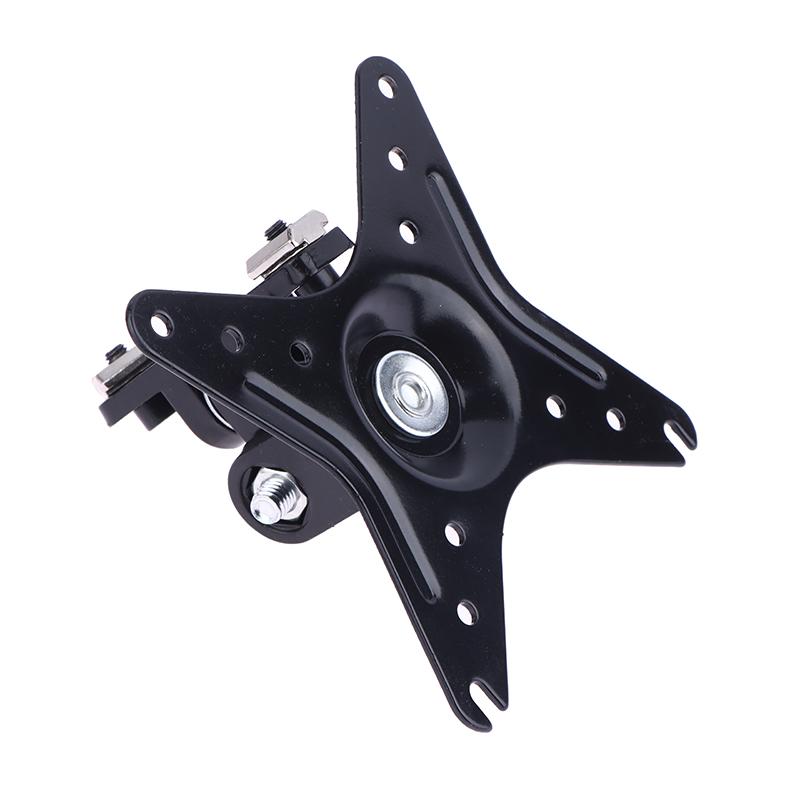 2 Axis Adjustable Wall Mount M – обзор и цена Adjustable Monitor Mount