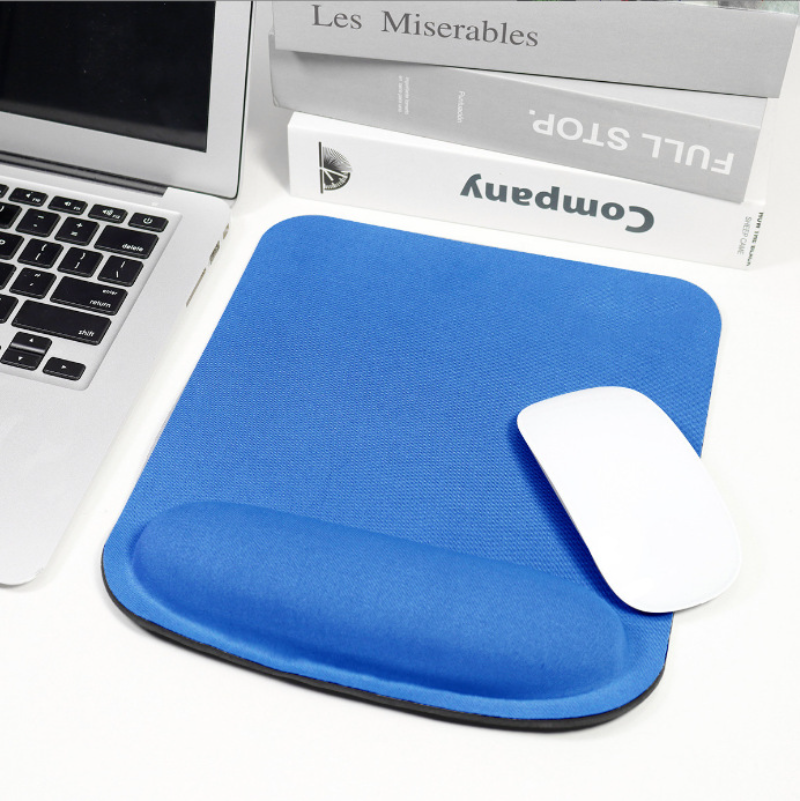 Round EVA Wrist Mouse Pad Comp – обзор и цена Adjustable Laptop Table