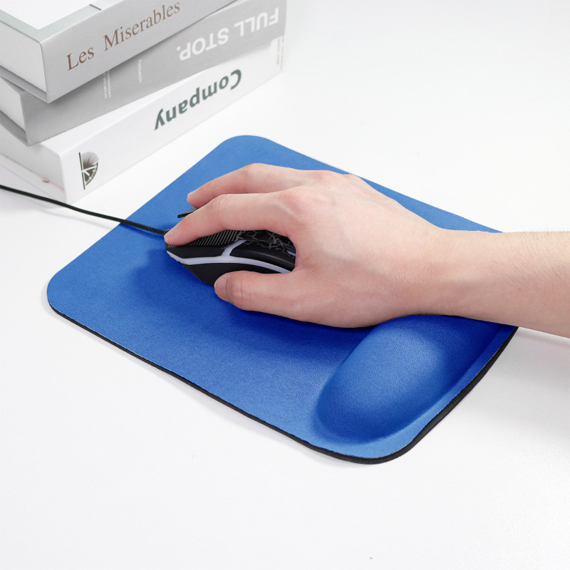 Round EVA Wrist Mouse Pad Comp – обзор и цена Adjustable Laptop Table