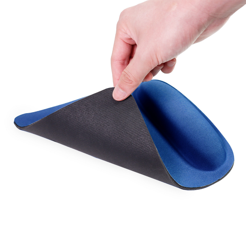 Round EVA Wrist Mouse Pad Comp – обзор и цена Adjustable Laptop Table
