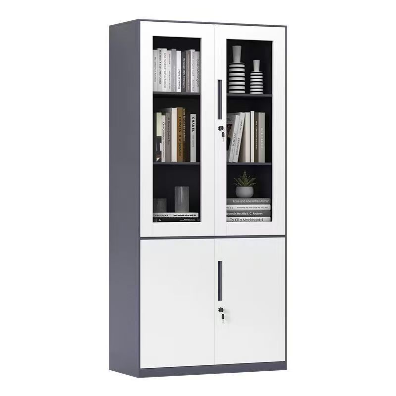 Modern Style Steel File Cabine – обзор и цена Office Furniture Warehouse