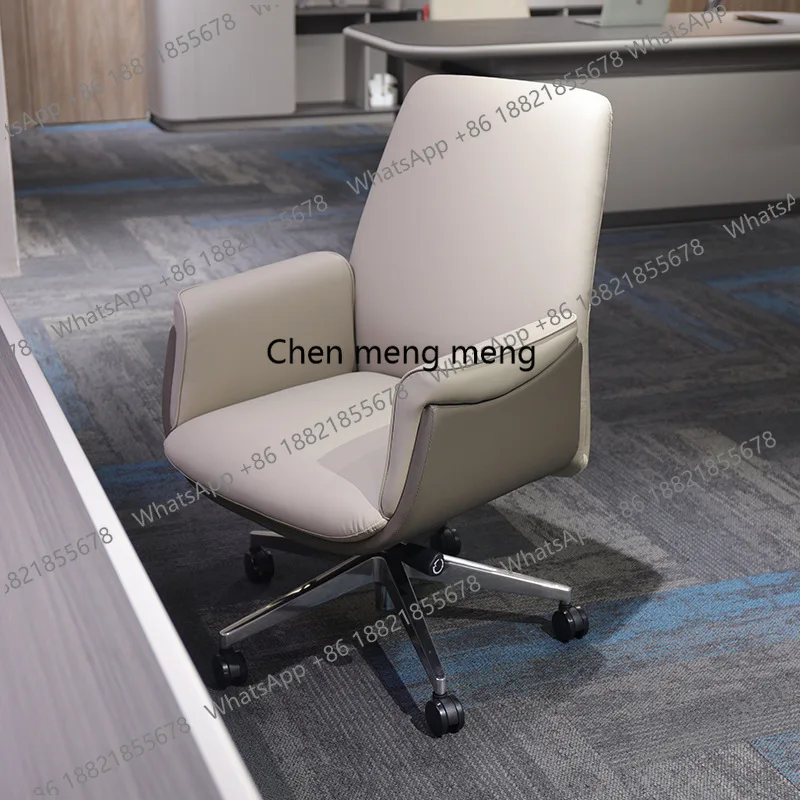 Rotating Relax Swivel Chair Ch – обзор и цена Office Furniture Website