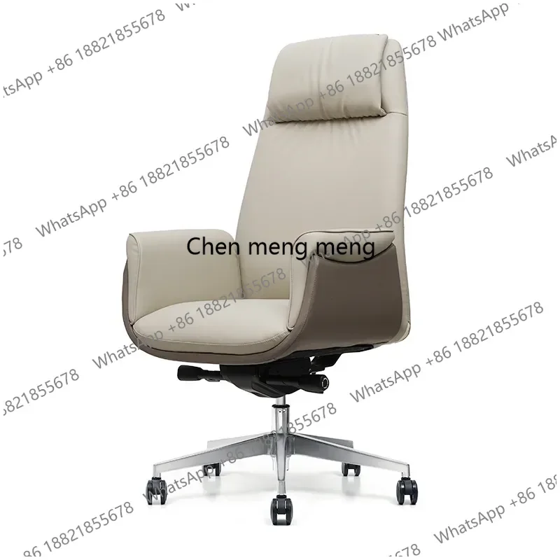 Rotating Relax Swivel Chair Ch – обзор и цена Office Furniture Website