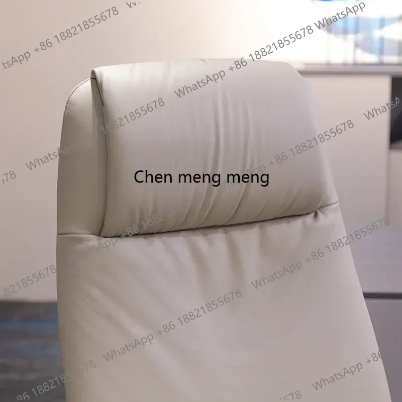 Rotating Relax Swivel Chair Ch – обзор и цена Office Furniture Website
