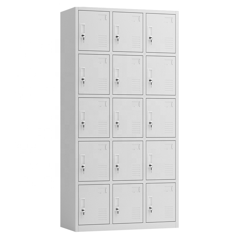 Supermarket Factory Employee S – обзор и цена Office Furniture Factory