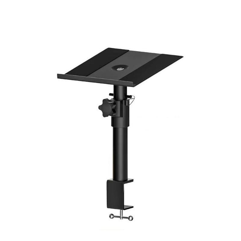 A99E-Studio-Grade Clamp Mount  – обзор и цена Adjustable Monitor Mount