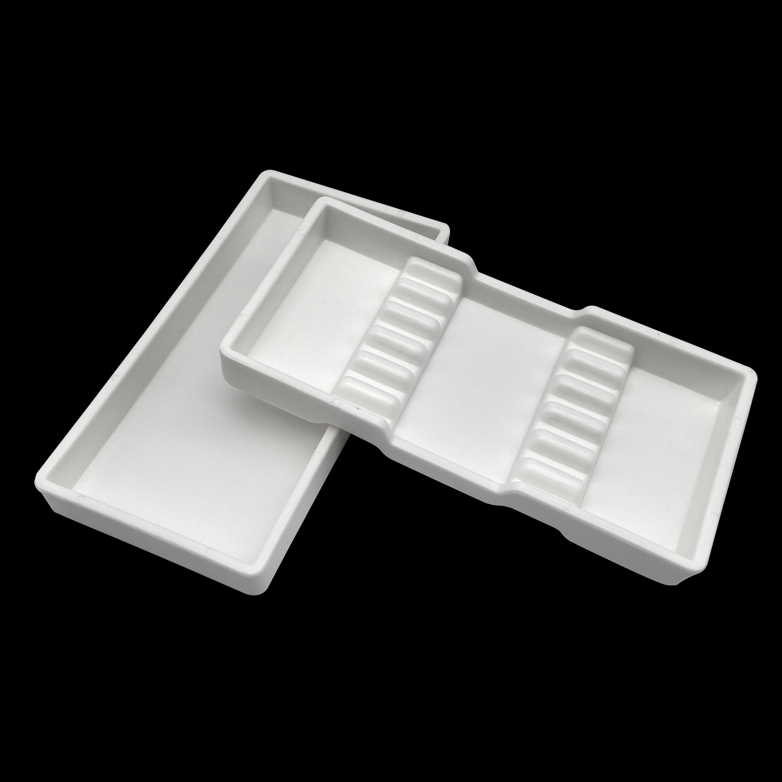 DENTAL 5 Style Autoclavable Ca – обзор и цена Drawer Organizer Tray