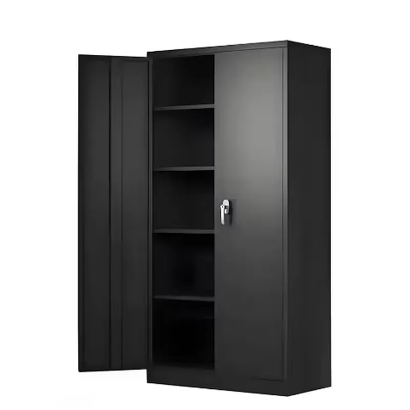 High Quality Modern Commercial – обзор и цена Office Furniture Warehouse