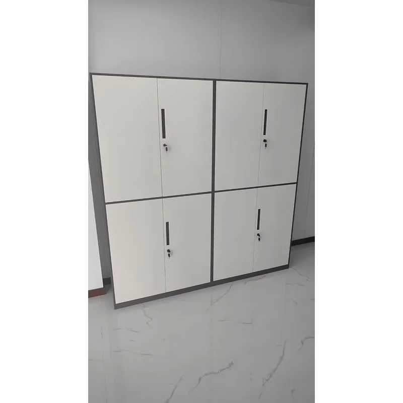High Quality Modern Commercial – обзор и цена Office Furniture Warehouse