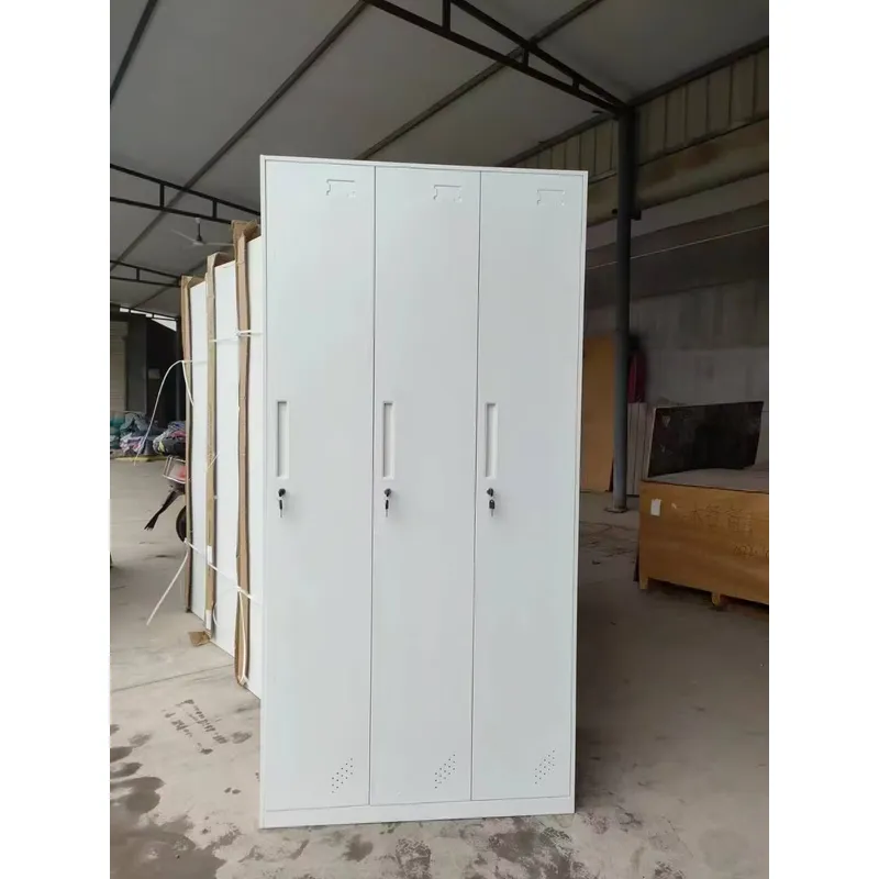 High Quality Modern Commercial – обзор и цена Office Furniture Warehouse
