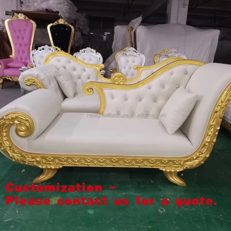 custom.Modern Design Office Ho – обзор и цена Office Furniture Installation
