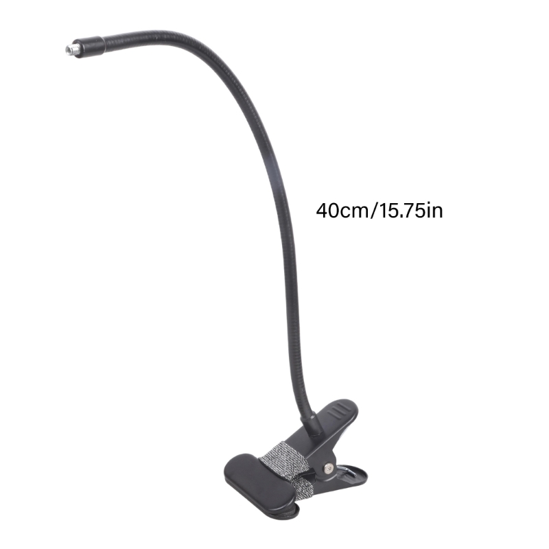  Adjustable 360 Degree Rotatin – обзор и цена Adjustable Monitor Mount