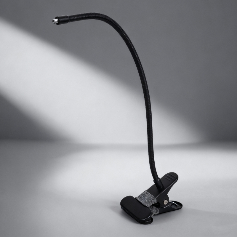  Adjustable 360 Degree Rotatin – обзор и цена Adjustable Monitor Mount