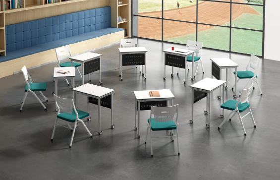 American Modern Classroom Desk – обзор и цена Office Furniture Commercial