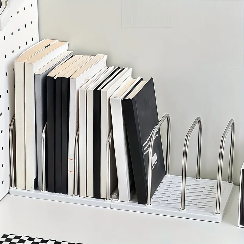 Minimalist Vertical Divided De – обзор и цена File Cabinet Lateral