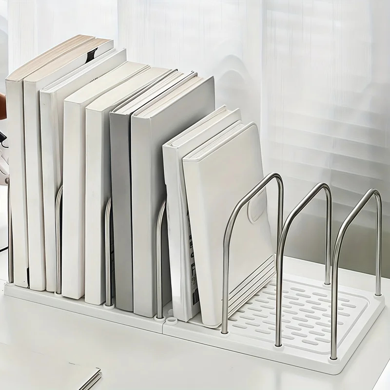 Minimalist Vertical Divided De – обзор и цена File Cabinet Lateral