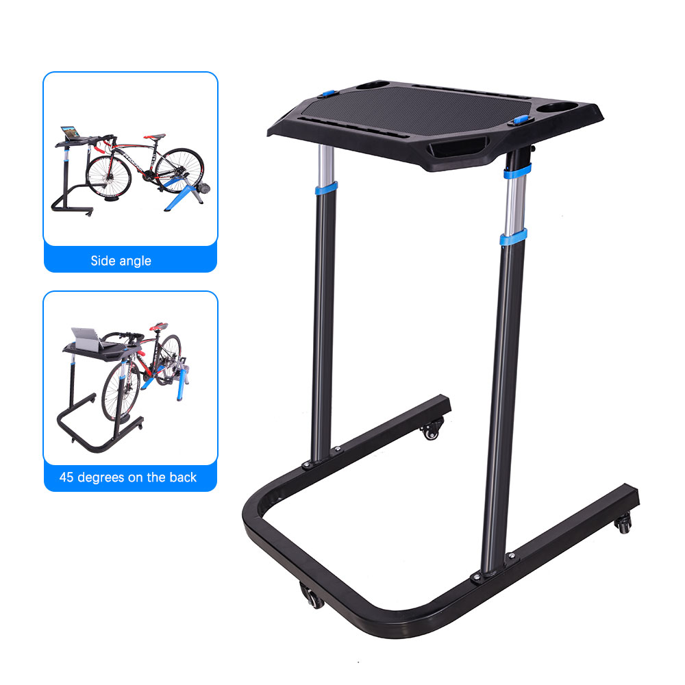 OEM Factory's Adjustable Heigh – обзор и цена Adjustable Laptop Table