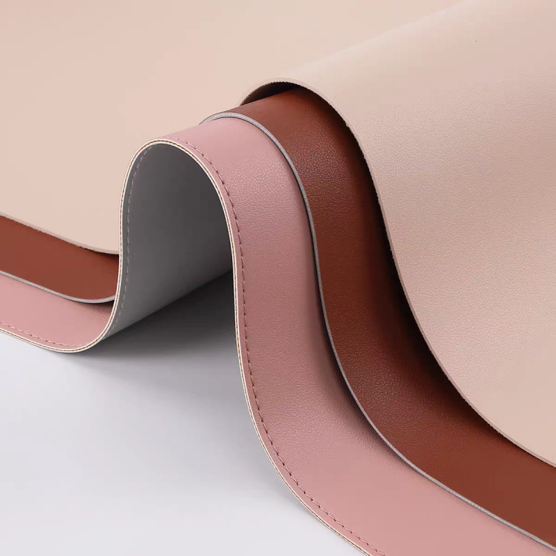 Soft, Foldable Table Mat – Wat – обзор и цена Office Furniture Installation