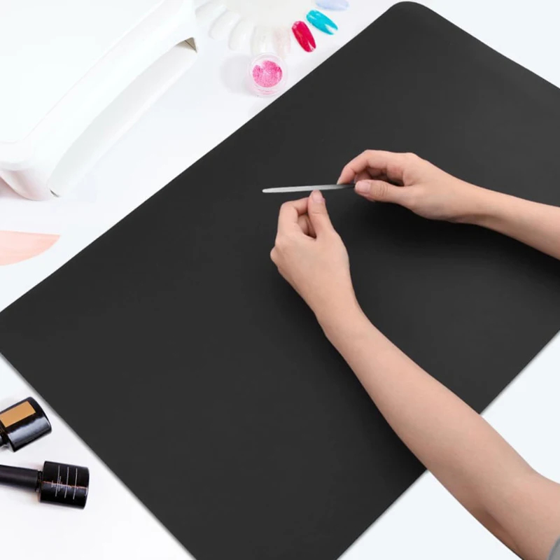 Soft, Foldable Table Mat – Wat – обзор и цена Office Furniture Installation