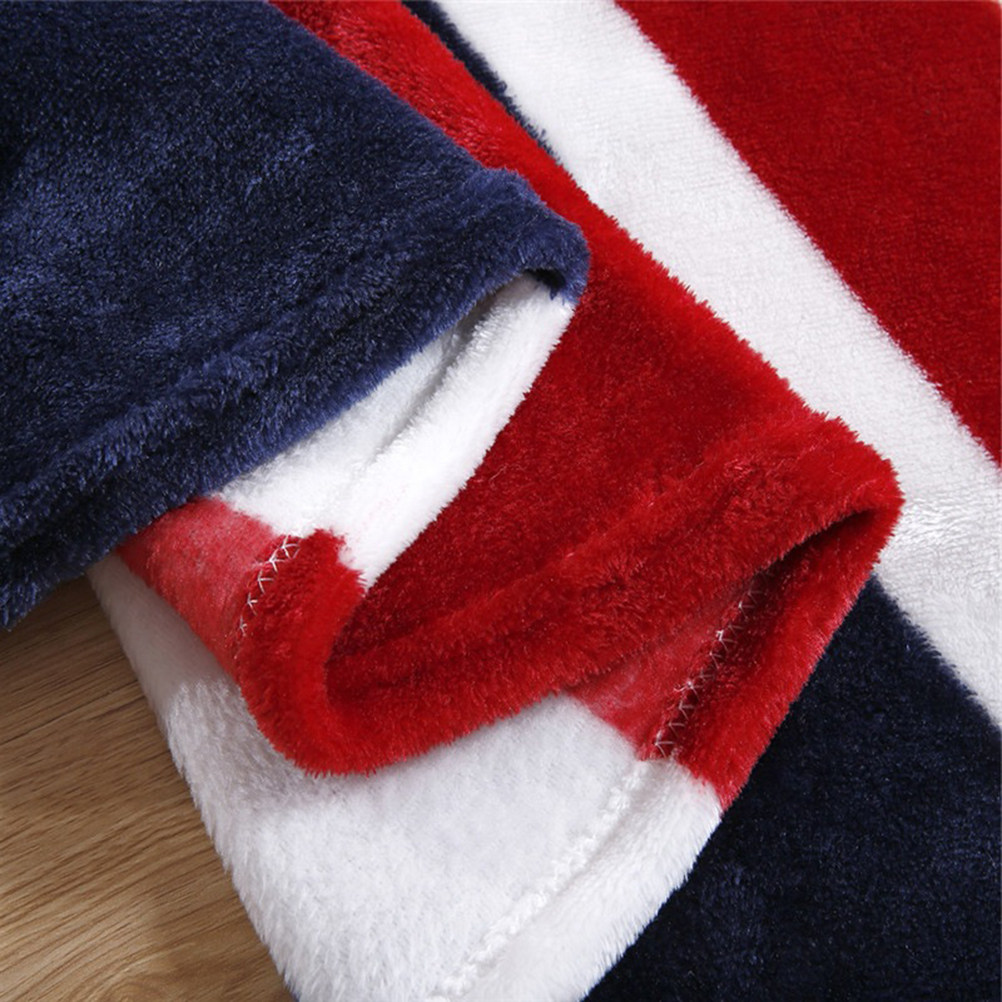 150x200cm Uk Themed Blanket Pr – обзор и цена Office Furniture Uk