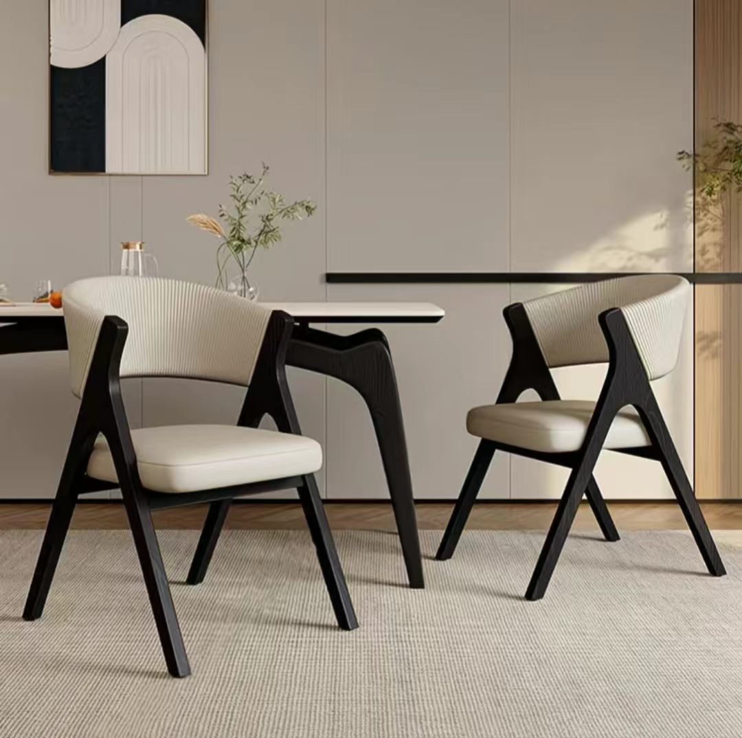 /Modern Design Durable Home Of – обзор и цена Office Furniture Warehouse
