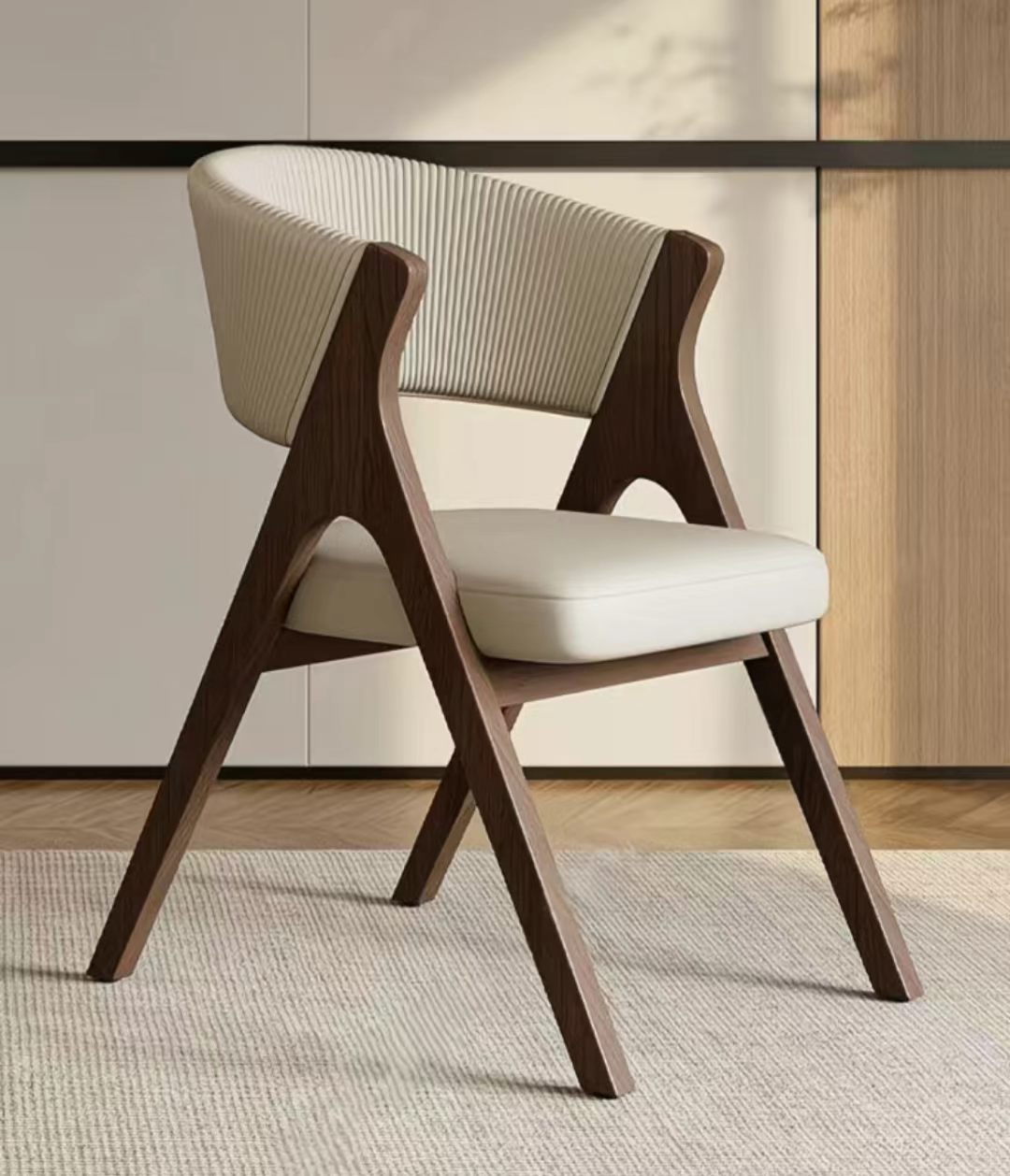 /Modern Design Durable Home Of – обзор и цена Office Furniture Warehouse