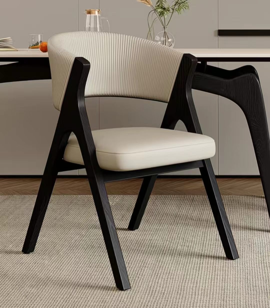 /Modern Design Durable Home Of – обзор и цена Office Furniture Warehouse