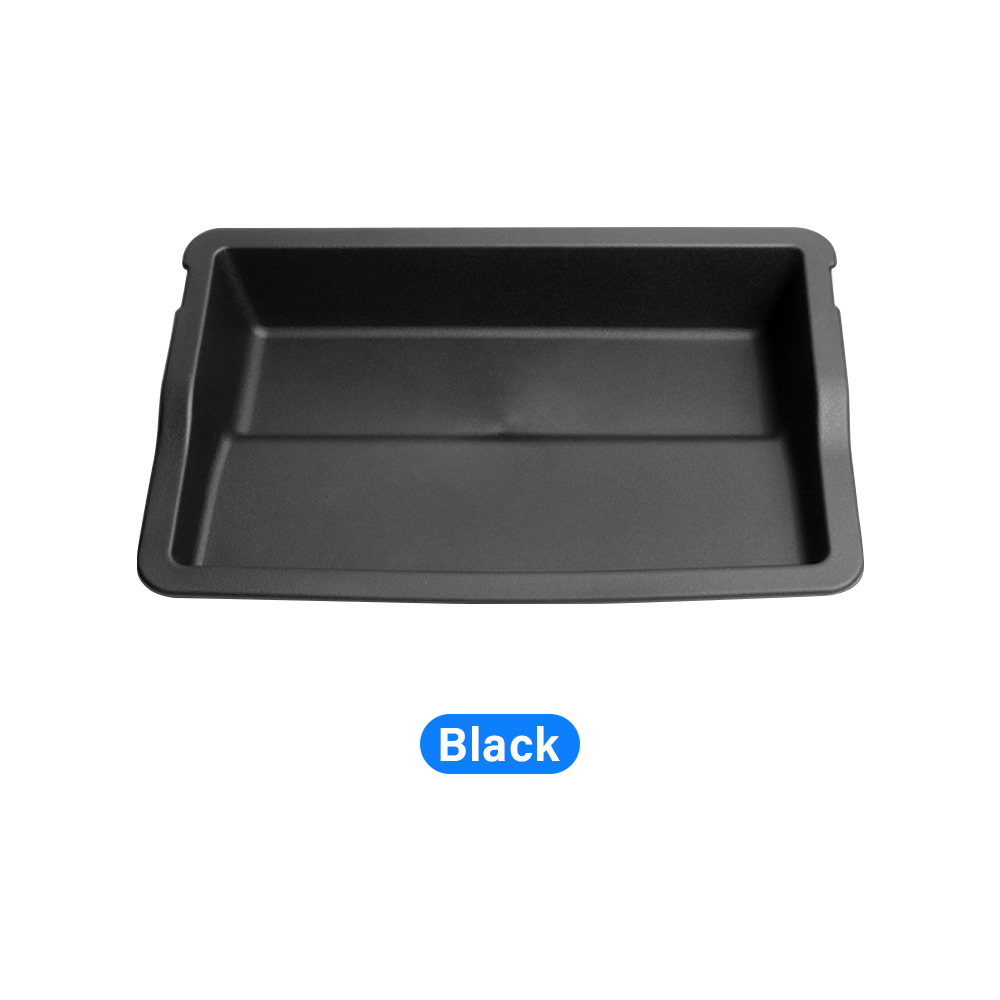 For Xpeng G6 2023 2024 2025 20 – обзор и цена Drawer Organizer Tray