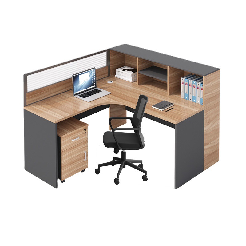 Factory Sale Various Modern Of – обзор и цена Office Furniture Factory