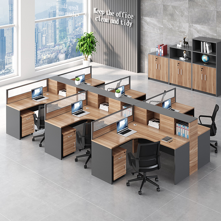 Factory Sale Various Modern Of – обзор и цена Office Furniture Factory